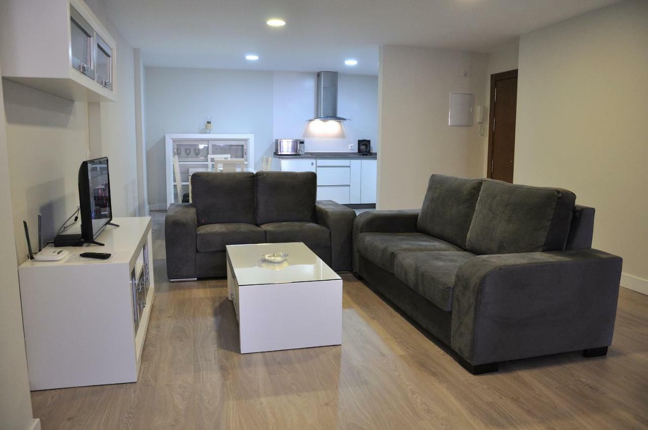 Apartamentos Sabora Ronda Dış mekan fotoğraf